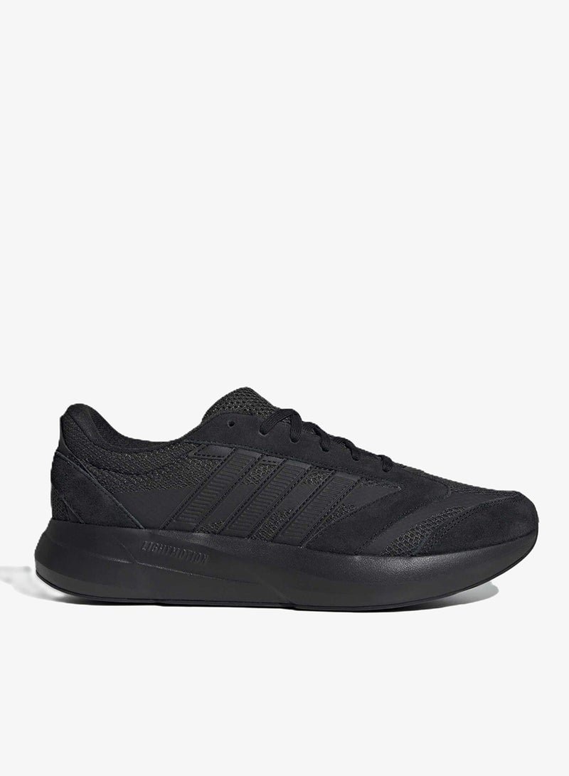 Adidas Lightshift 2.0 - Image 1
